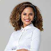 传动防护罩