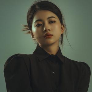 姚凡霜