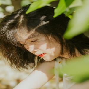 邹平晓